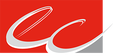 Expertise comptable à Rennes et Saint-Malo