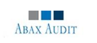 Expert-comptable à Rennes et Saint-Malo