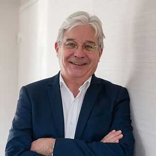 Benoît REICHMUTH - SAINT-MEEN-LE-GRAND