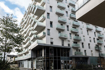Expert-comptable à Rennes