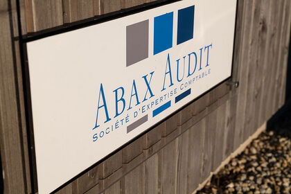 Expert-comptable à Saint-Malo