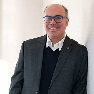 Jean-Louis KERNANÉ Saint-Malo