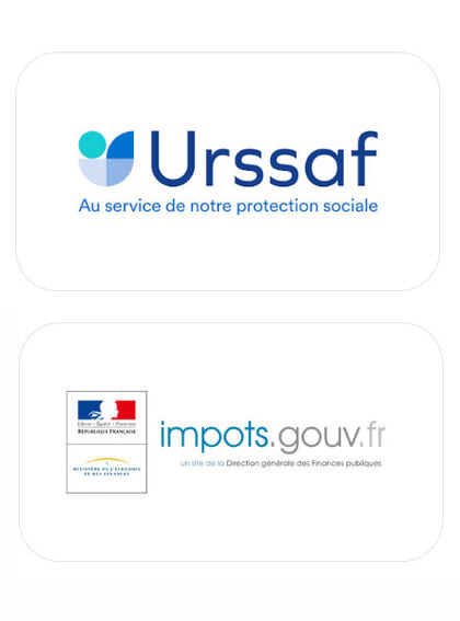 Nos sites utiles