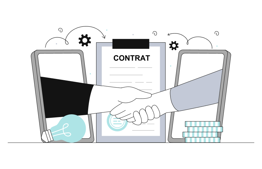 Conseil en création d’entreprise à Rennes et Saint-Malo